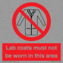 lab-coats-must-not-be-worn-in-this-area~